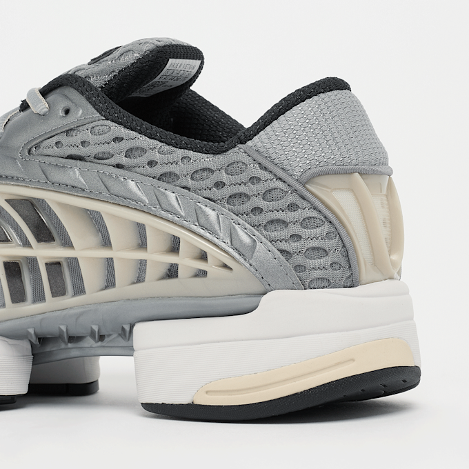 adidas Originals Climacool 2 grau 100359 7