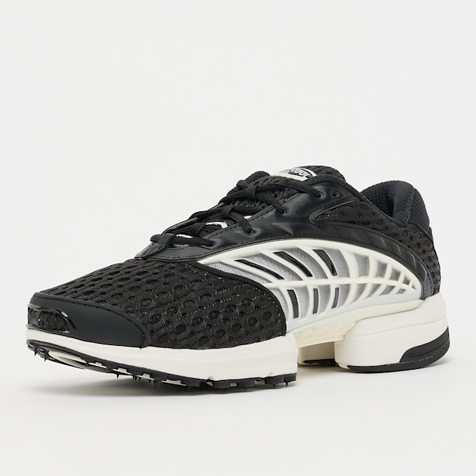 adidas Originals Climacool 2 negro 100361 2