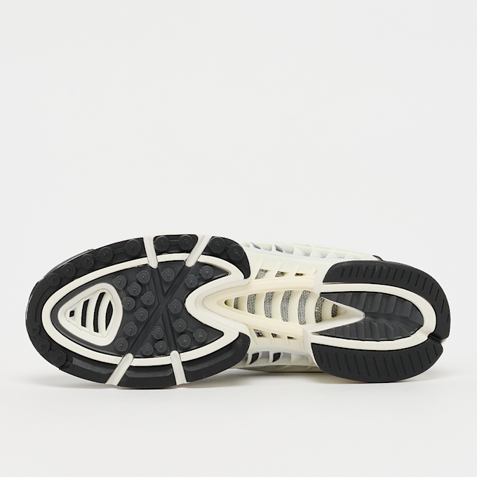adidas Originals Climacool 2 negro 100361 4