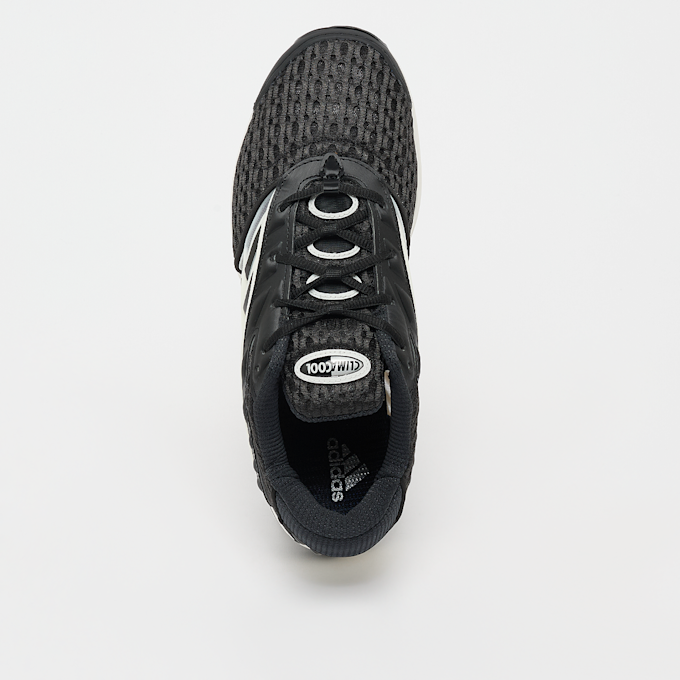 adidas Originals Climacool 2 preto 100361 5