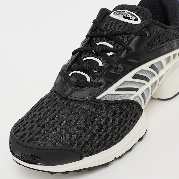 adidas Originals Climacool 2 crna 100361 6