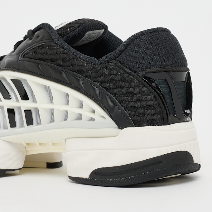 adidas Originals Climacool 2 negro 100361 7