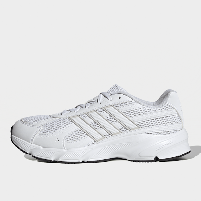 adidas Sportswear Technochaos 2000 weiß 100375 1