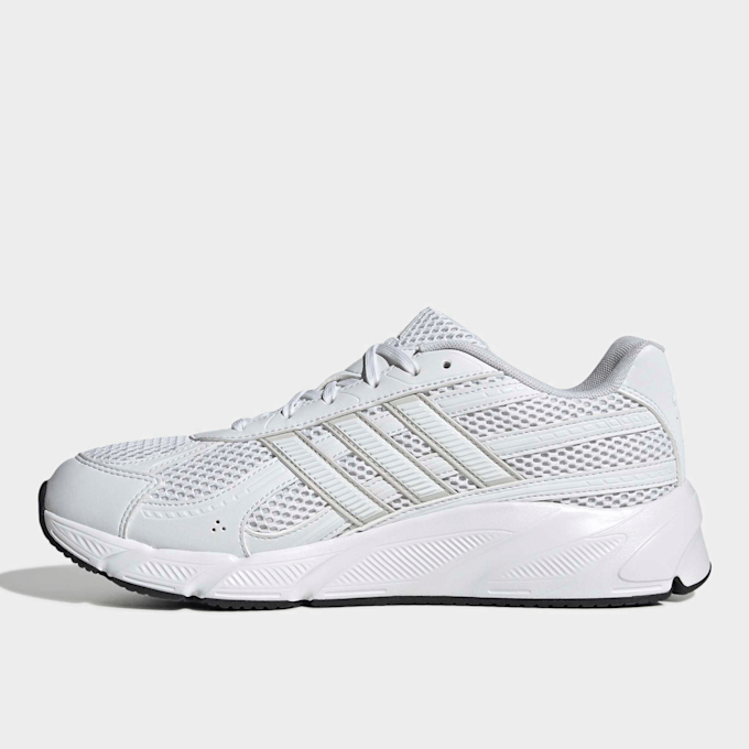adidas Sportswear Technochaos 2000 bianco 100375 2