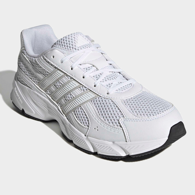 adidas Sportswear Technochaos 2000 wit 100375 3