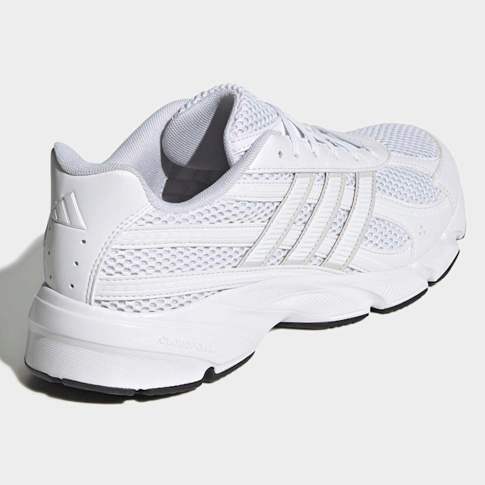 adidas Sportswear Technochaos 2000 bijela 100375 4
