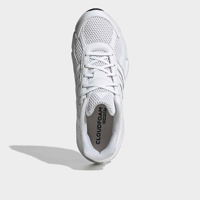 adidas Sportswear Technochaos 2000 weiß 100375 6