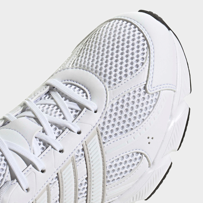adidas Sportswear Technochaos 2000 weiß 100375 7
