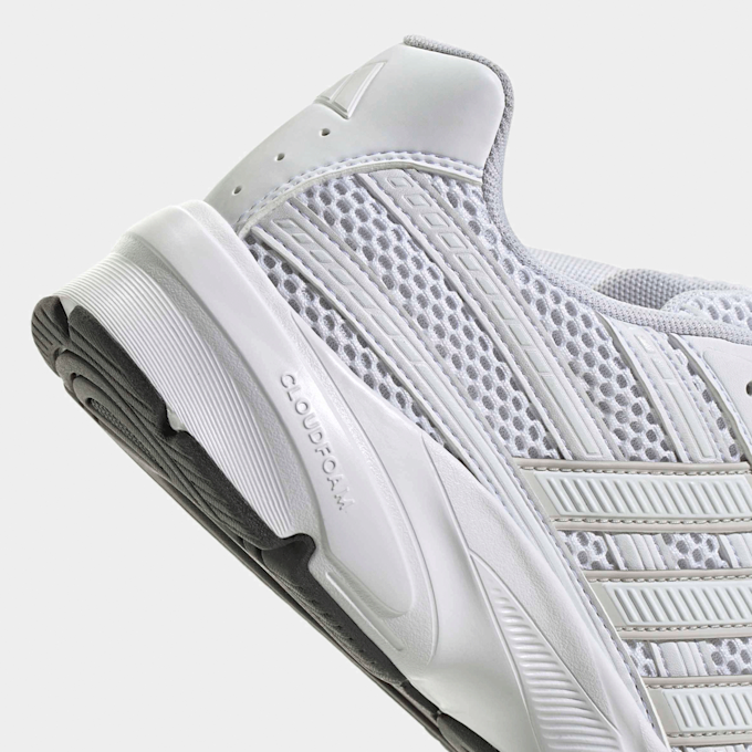 adidas Sportswear Technochaos 2000 wit 100375 8