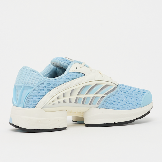 adidas Originals Climacool 2 azul 100362 3