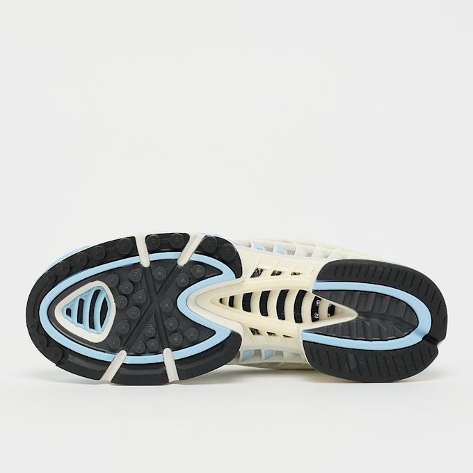 adidas Originals Climacool 2 bleu 100362 4