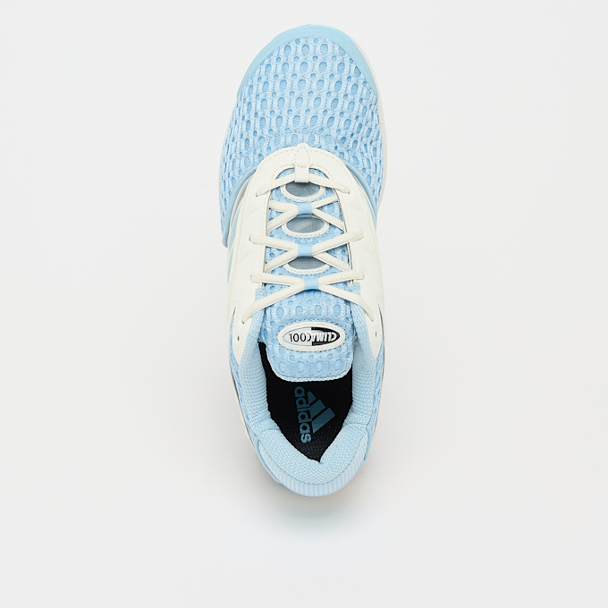 adidas Originals Climacool 2 blu 100362 5