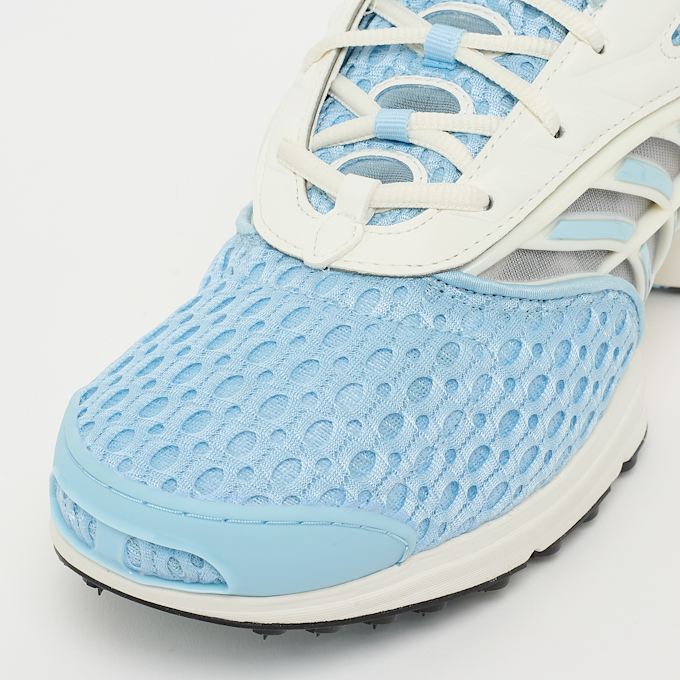 adidas Originals Climacool 2 bleu 100362 6