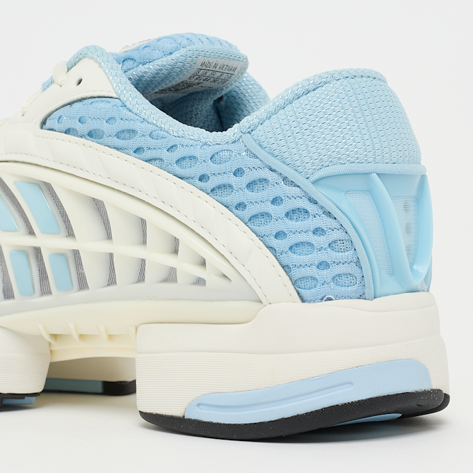 adidas Originals Climacool 2 bleu 100362 7