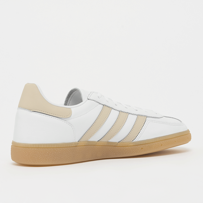 adidas Originals Handball Spezial wit 100364 3