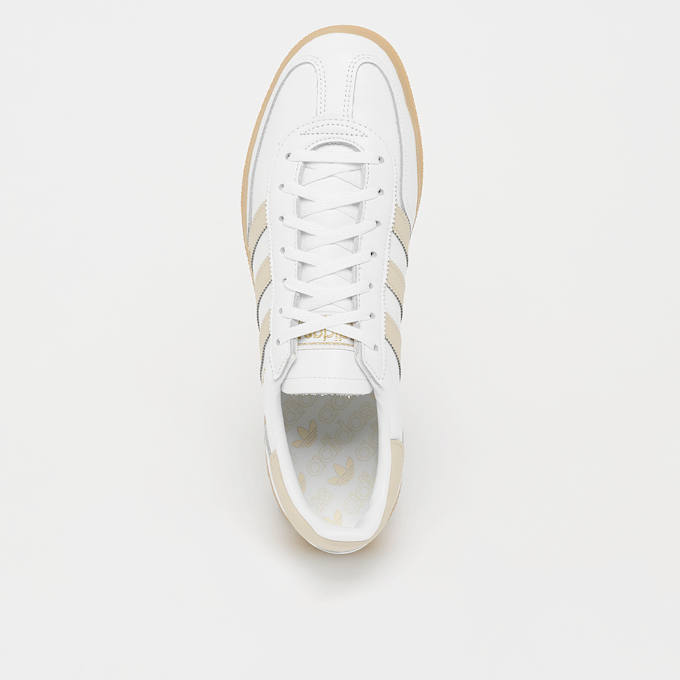 adidas Originals Handball Spezial wit 100364 5
