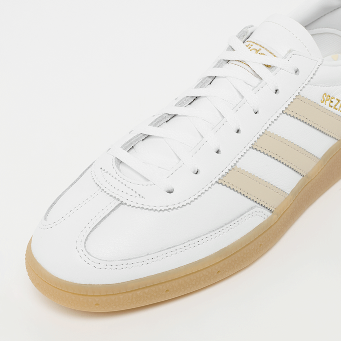 adidas Originals Handball Spezial wit 100364 6