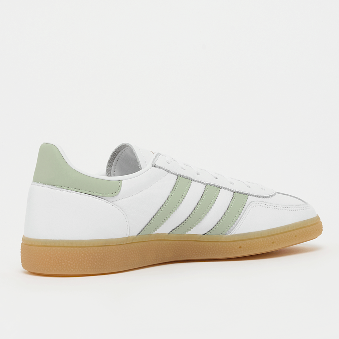 adidas Originals Handball Spezial Sneaker blanc 100365 3