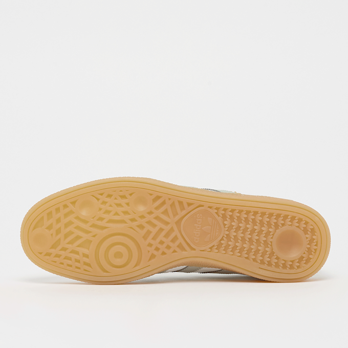adidas Originals Handball Spezial weiß 100365 4