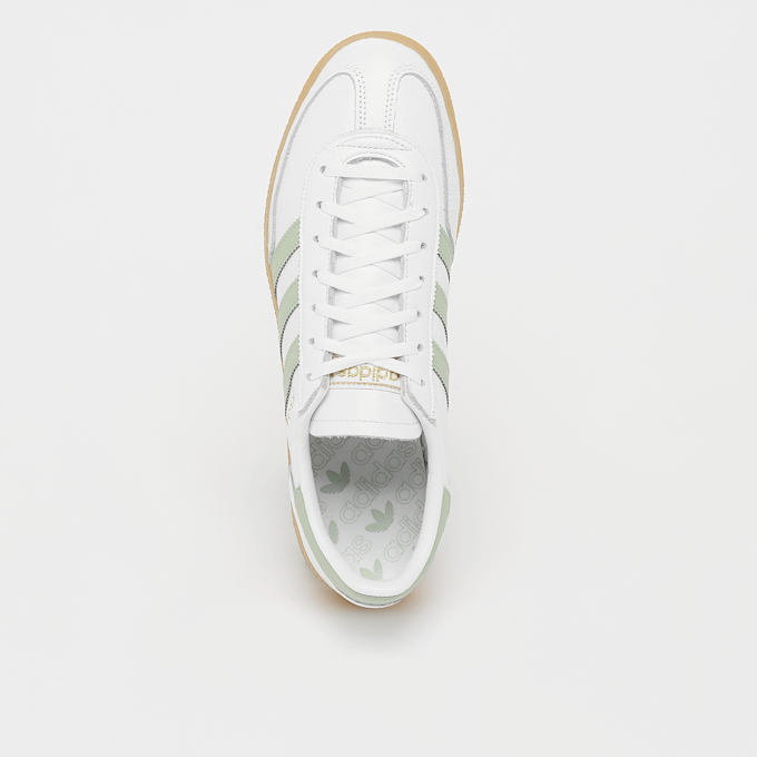 adidas Originals Handball Spezial weiß 100365 5