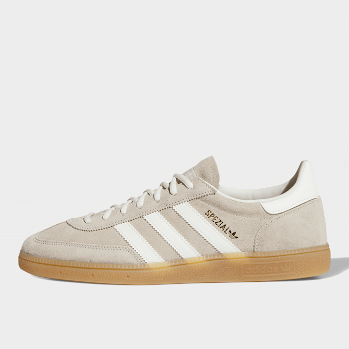 adidas Originals Handball Spezial Sneaker beige 100363 1
