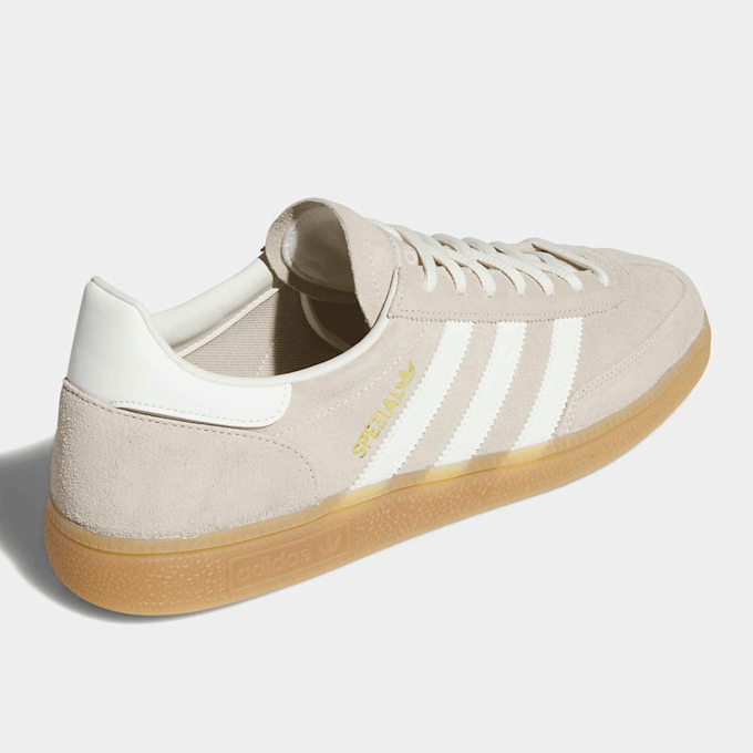 adidas Originals Handball Spezial bež 100363 4