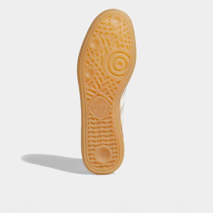 adidas Originals Handball Spezial bež 100363 5