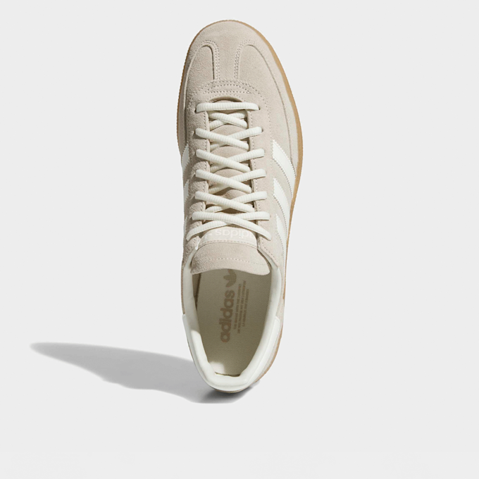 adidas Originals Handball Spezial bež 100363 6