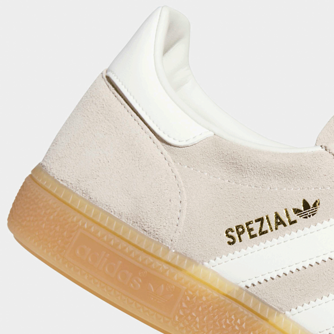 adidas Originals Handball Spezial bež 100363 7