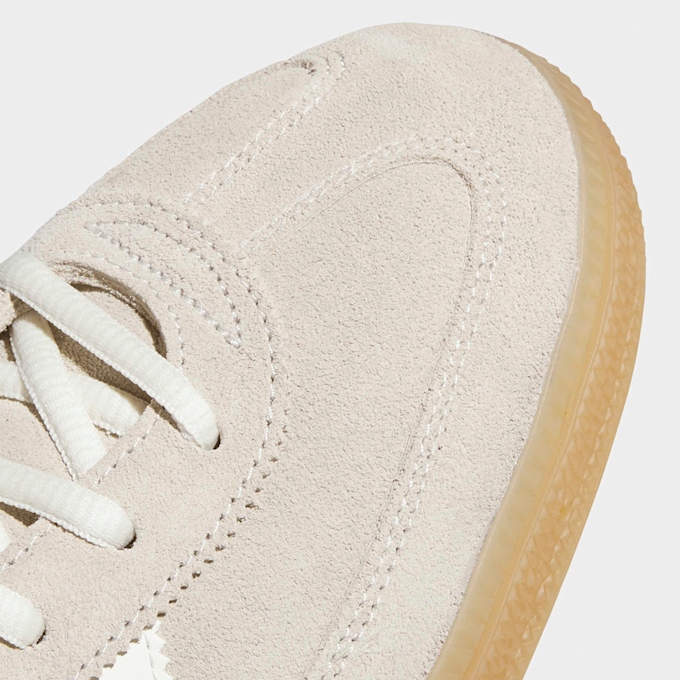 adidas Originals Handball Spezial bež 100363 8