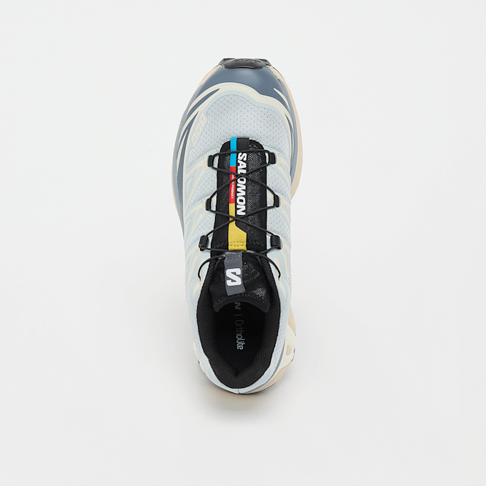 Salomon XT-6 plava 100407 5