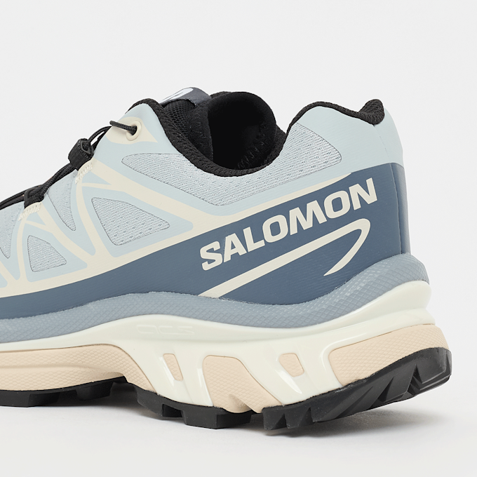 Salomon XT-6 blauw 100407 7