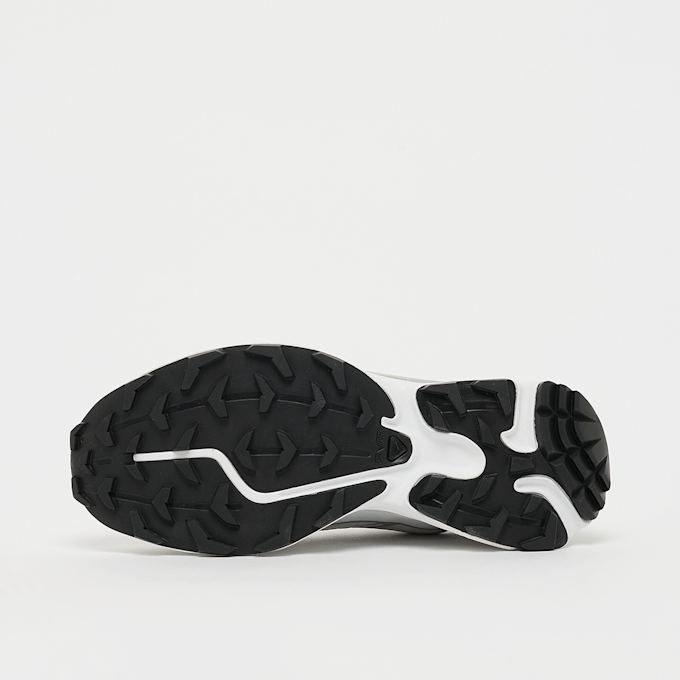 Salomon XT-6 grijs 100408 4