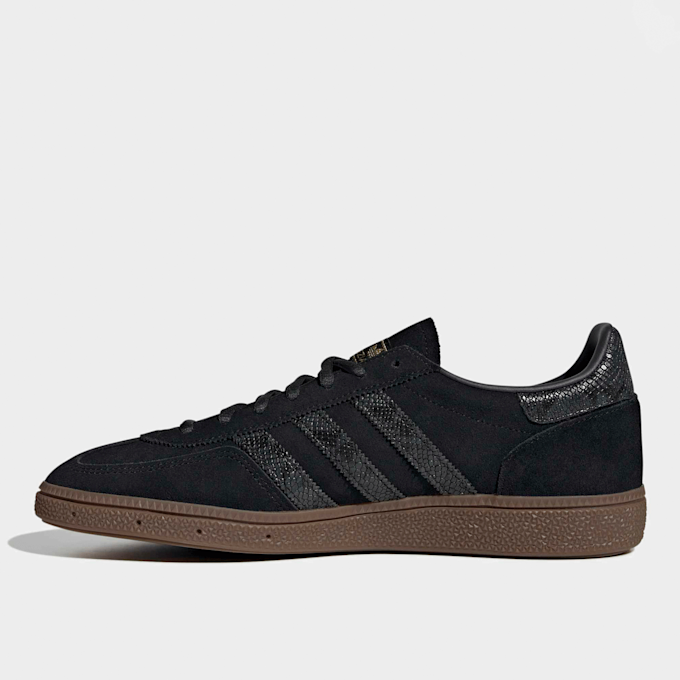 adidas Originals Handball Spezial Sneaker noir 100397 2