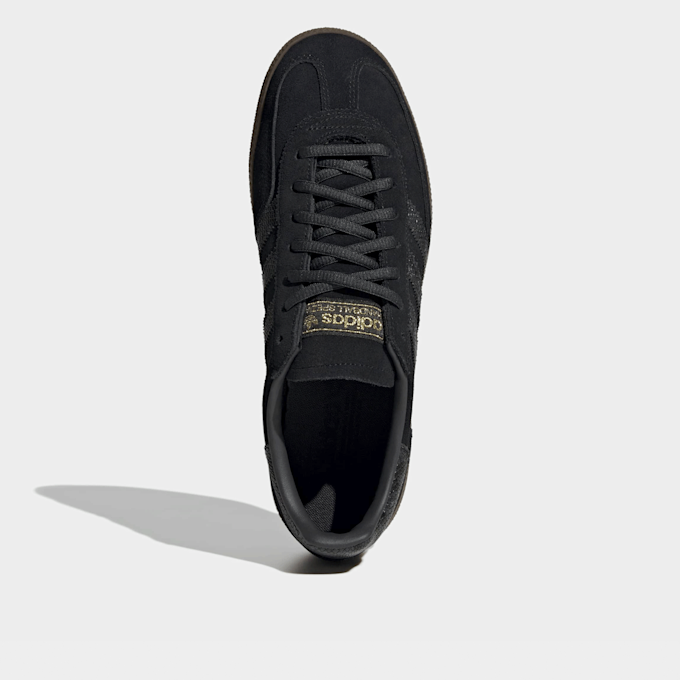 adidas Originals Handball Spezial negro 100397 6