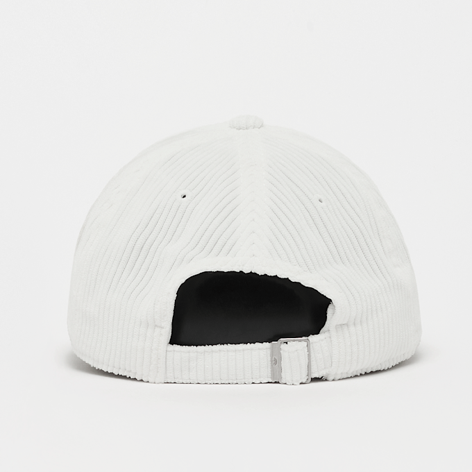 adidas Originals Corduroy Baseball Cap weiß 100390 2