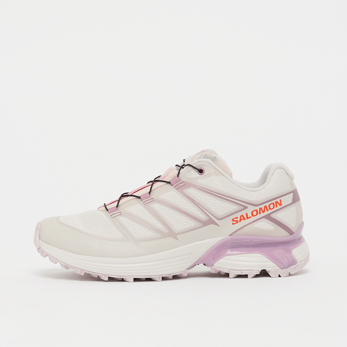 Salomon XT-Pathway 2 Nostalgia beige 100381 1