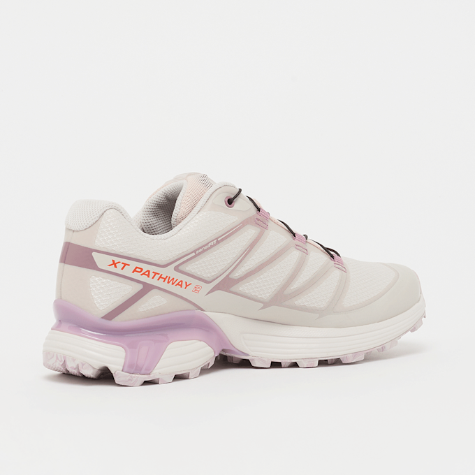 Salomon XT-6 beige 100381 3