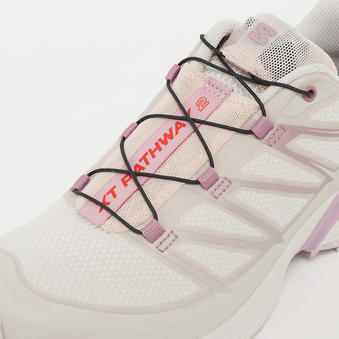 Salomon XT-Pathway 2 Nostalgia beige 100381 6
