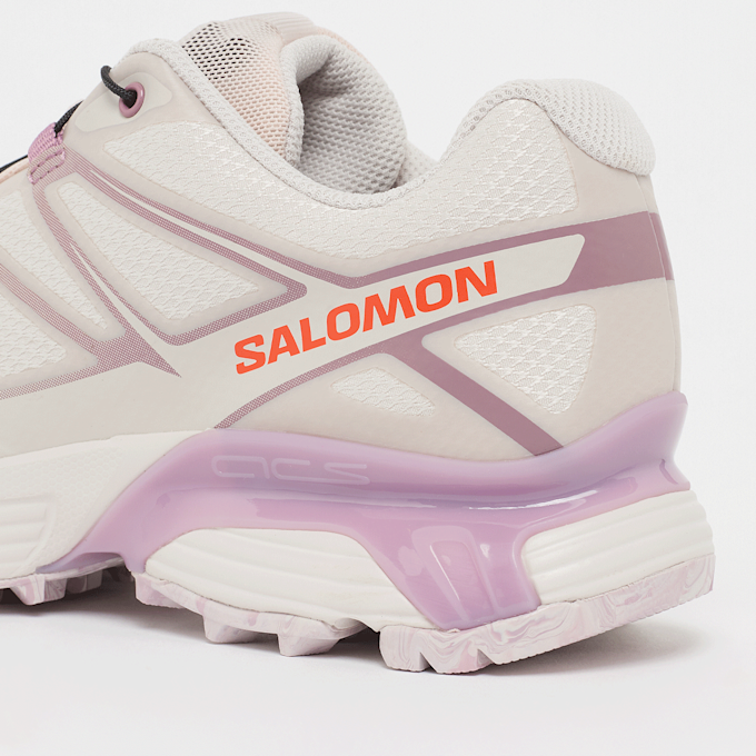 Salomon XT-Pathway 2 Nostalgia beige 100381 7