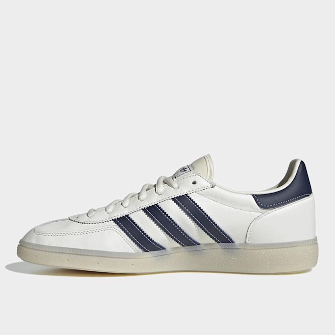 adidas Originals Handball Spezial weiß 100414 2