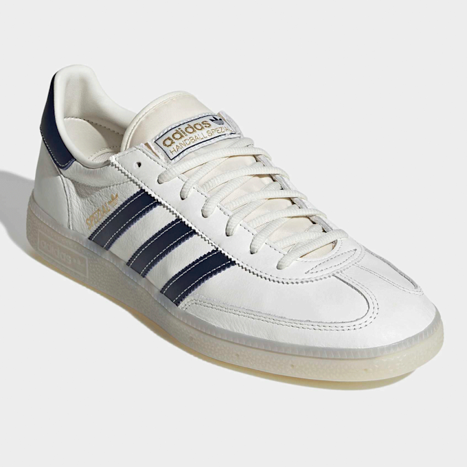 adidas Originals Handball Spezial weiß 100414 3