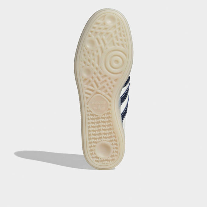 adidas Originals Handball Spezial weiß 100414 5
