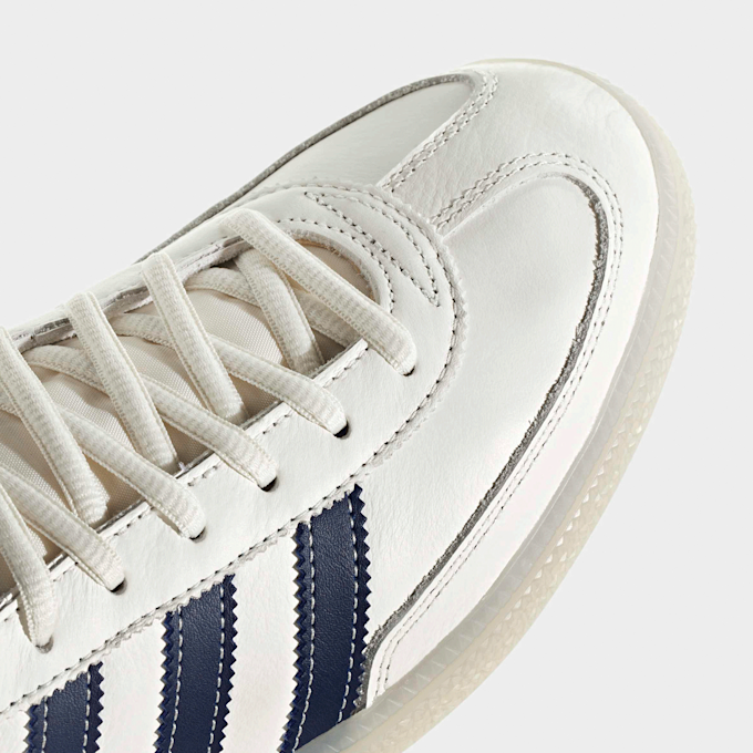 adidas Originals Handball Spezial biały 100414 8