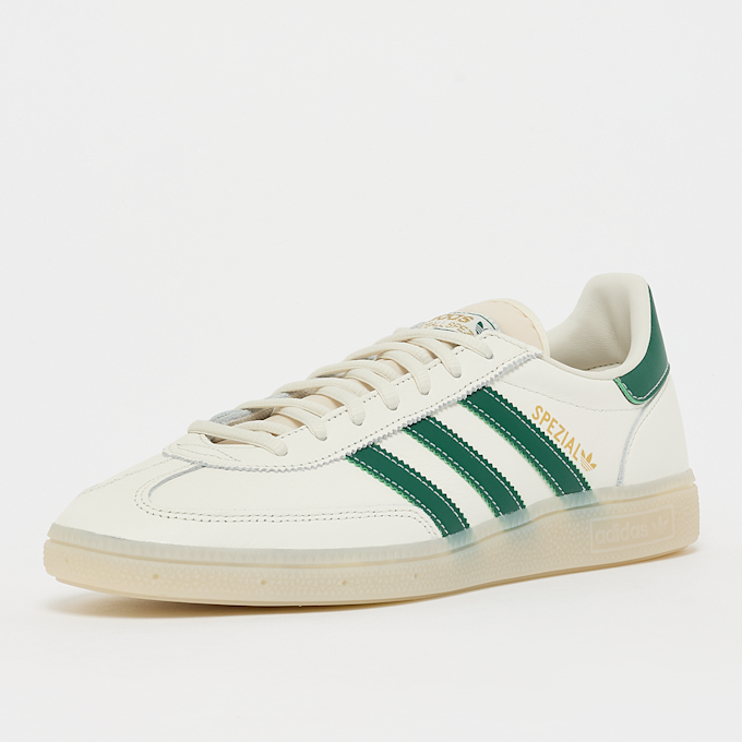 adidas Originals Handball Spezial beige 100415 2