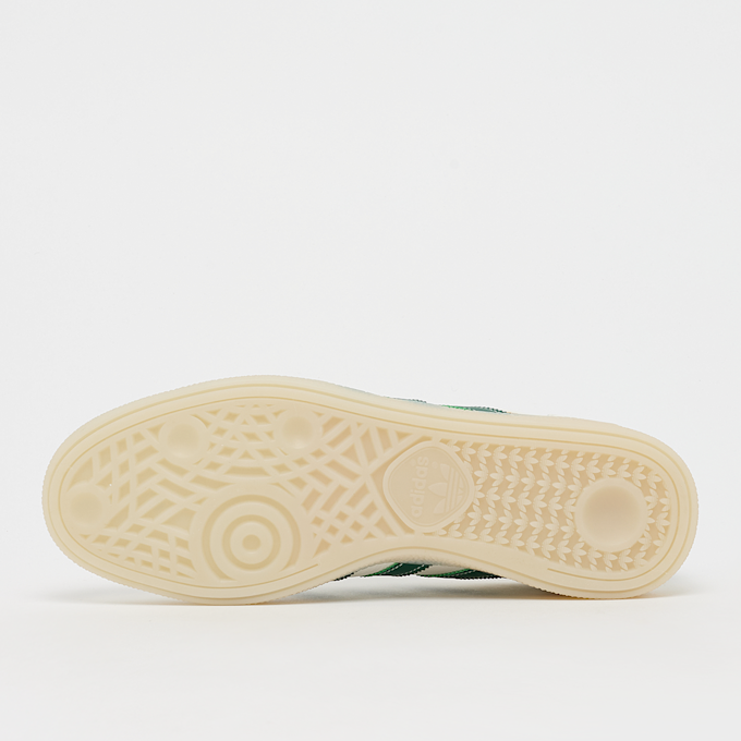 adidas Originals Handball Spezial beige 100415 4