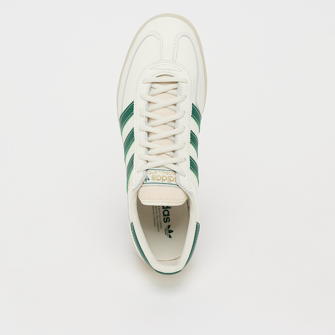 adidas Originals Handball Spezial beige 100415 5