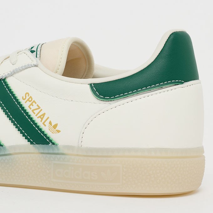 adidas Originals Handball Spezial beige 100415 7