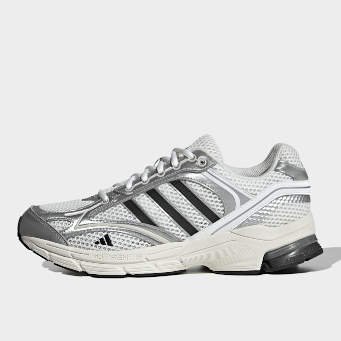adidas Sportswear Spiritain 2000 blanc 100401 1