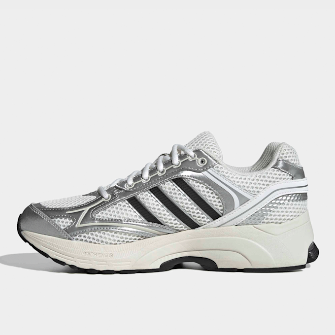 adidas Sportswear Spiritain 2000 biały 100401 2